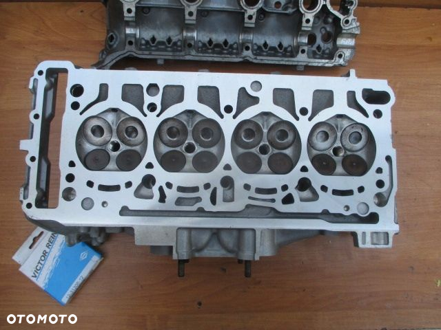 VW AUDI SKODA GŁOWICA 1.8 2.0 TSI TFSI 06K403AE/AF CJS 06K403 AE/AF regen - 6