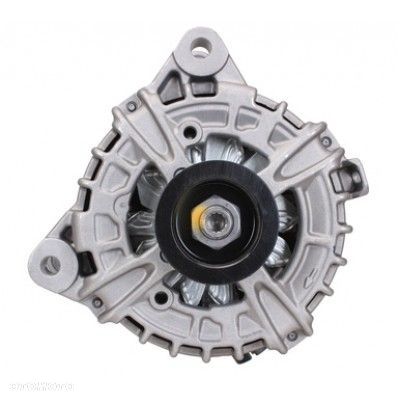 28-7675 ALTERNATOR JAGUAR F-PACE XE XF 2.0 - 2