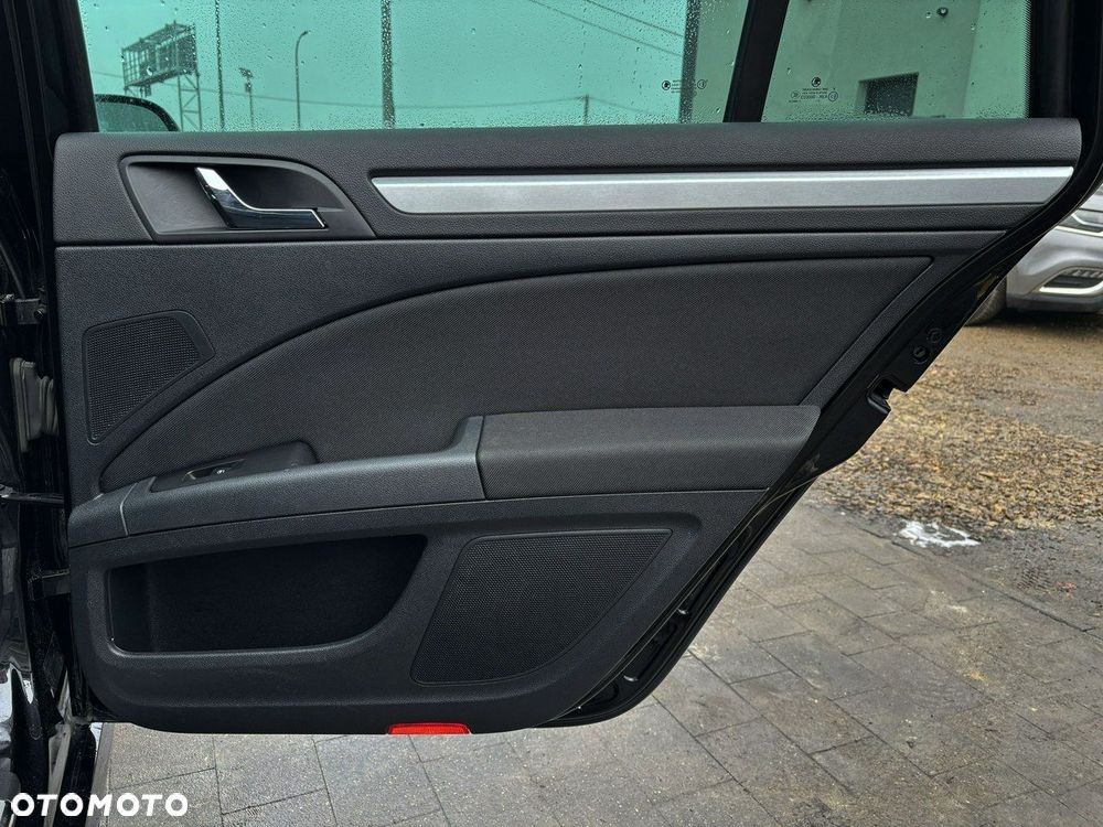 Skoda Superb 2.0 TDI DSG Exclusive - 21