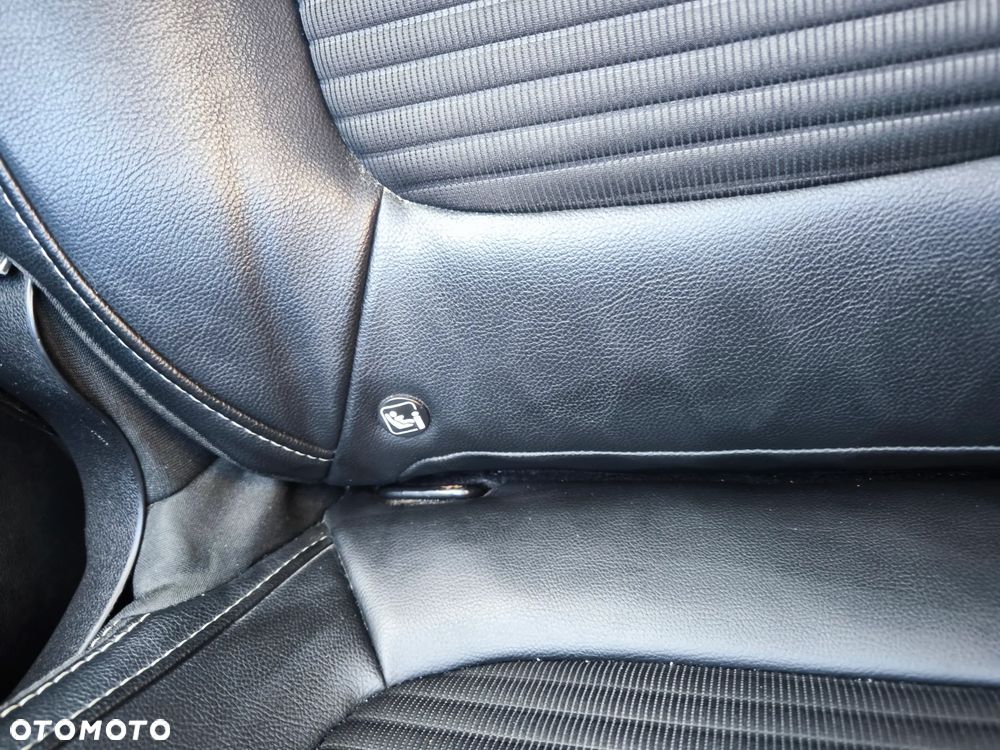 Renault Scenic TCe 140 GPF EDC BOSE EDITION - 32