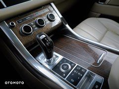 Jaguar Inny - 3