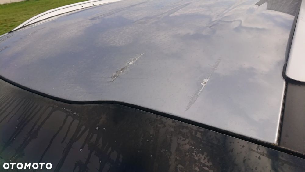 Kia Sportage 1.6 CRDI AWD GT LINE - 28