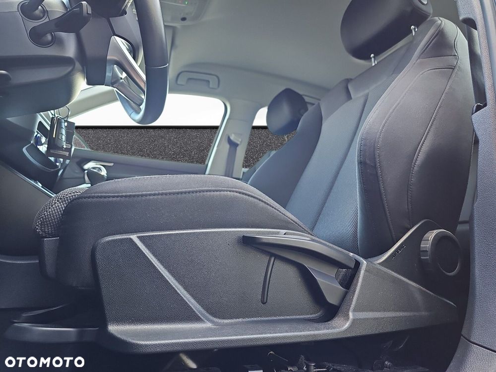 Audi Q3 35 TFSI S line S tronic - 10