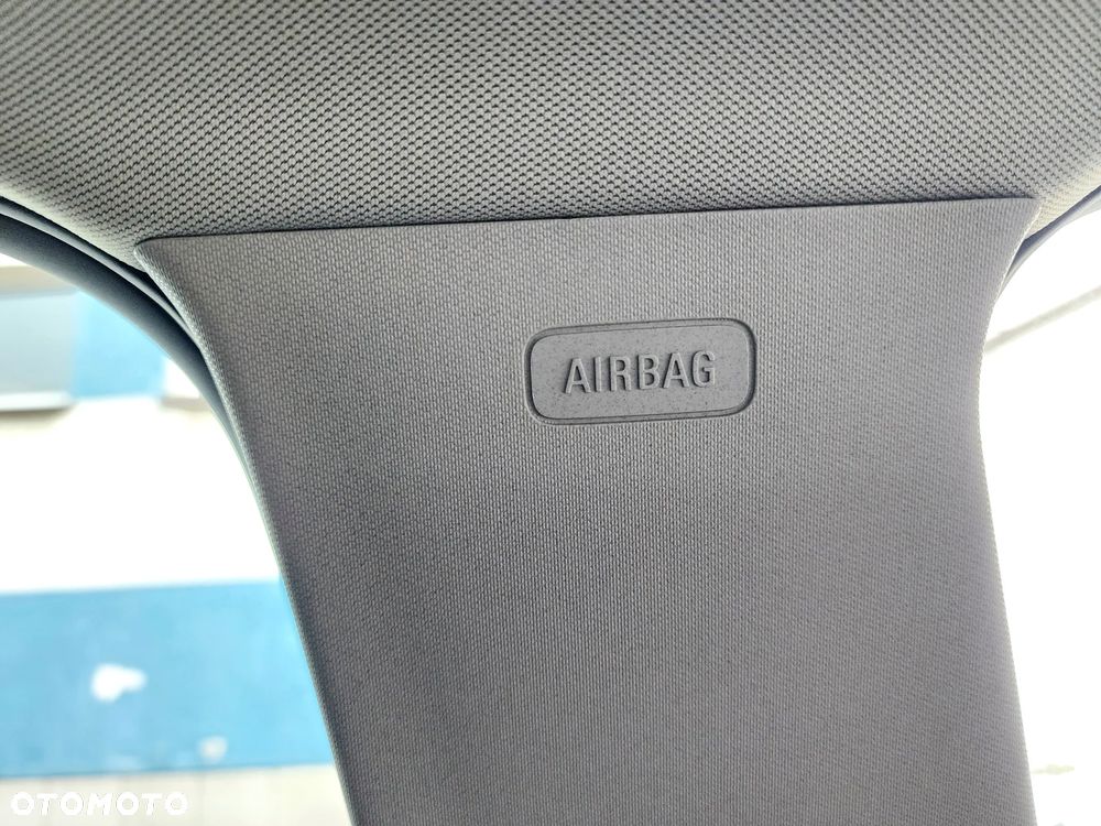 Opel Astra 1.4 Turbo 150 Jahre - 34