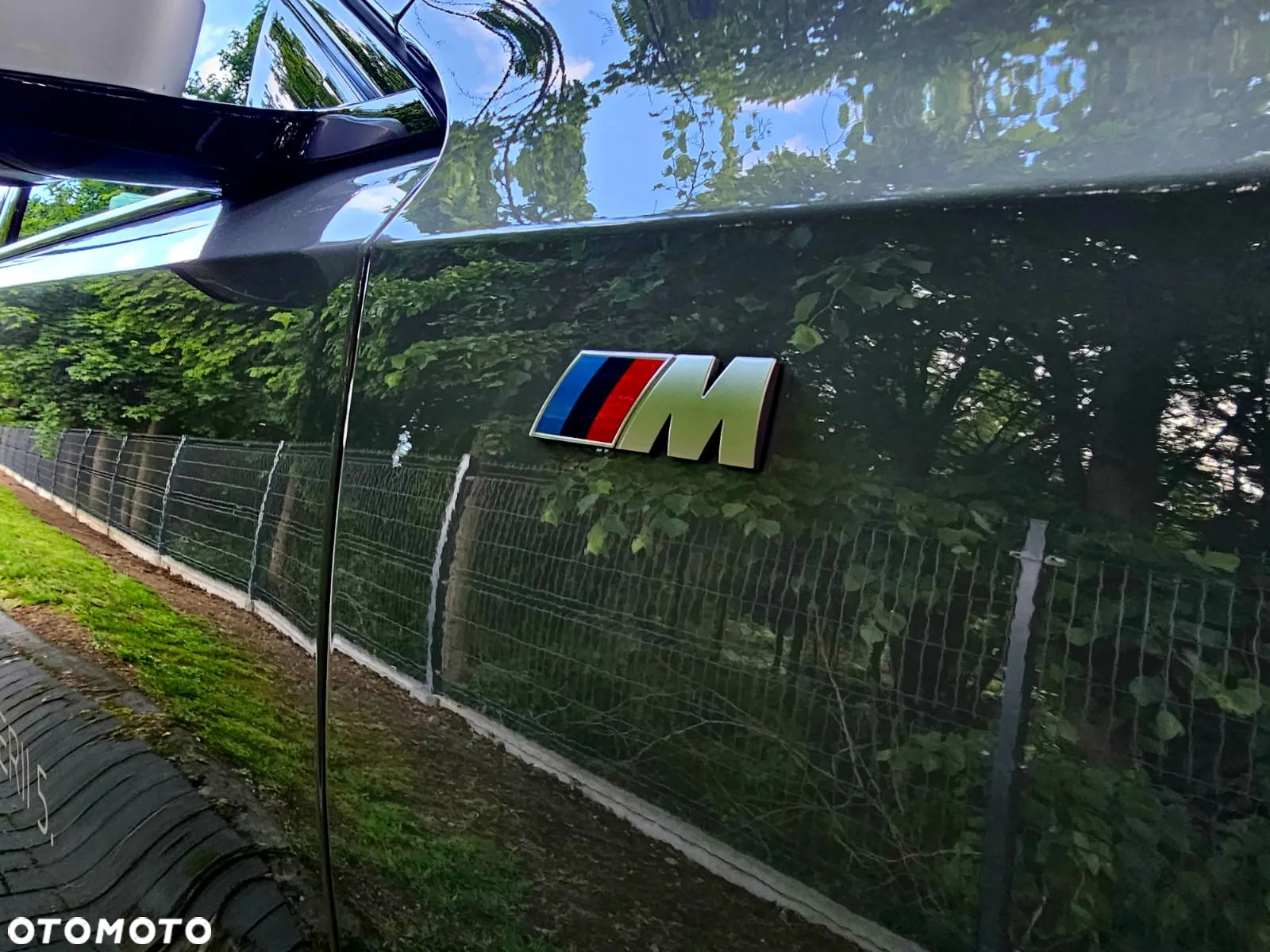 BMW Seria 5 - 13