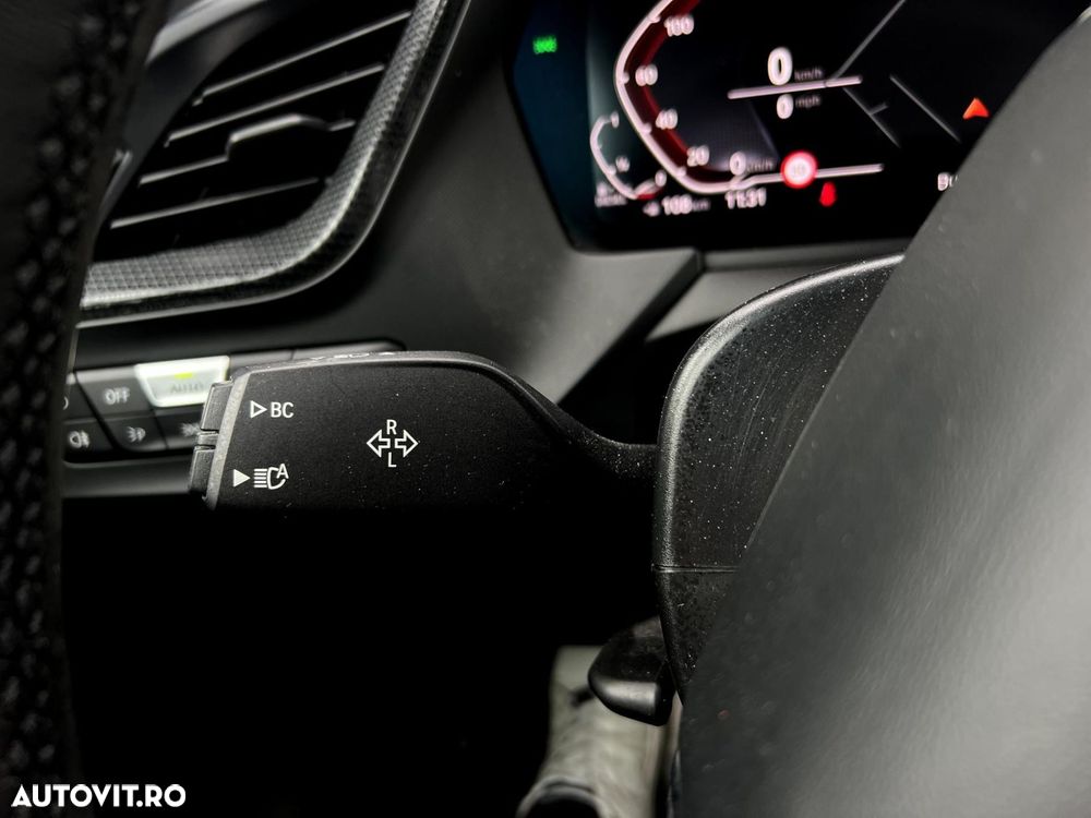 BMW Seria 2 - 26