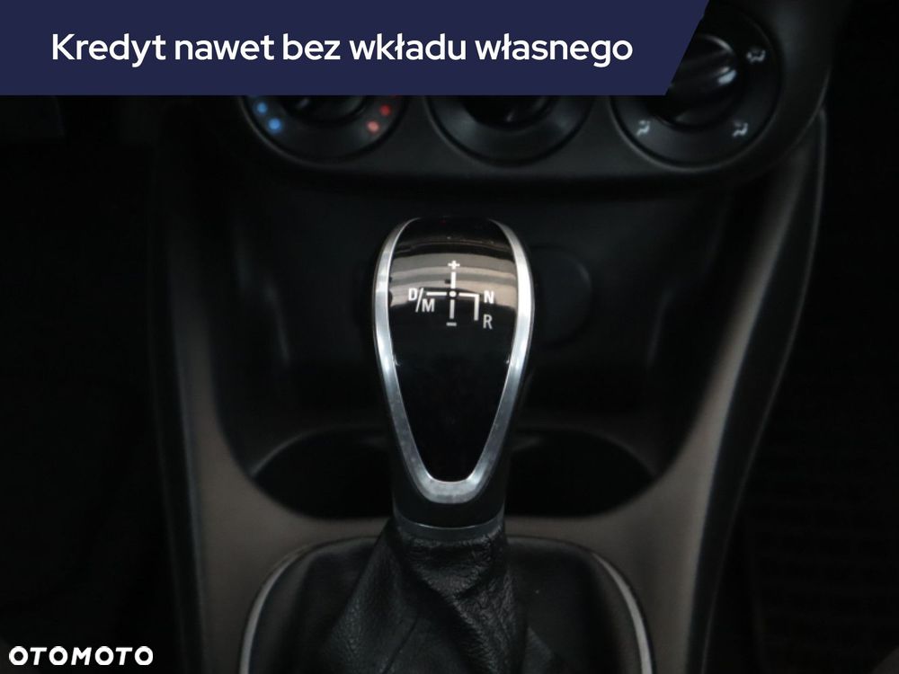 Opel Corsa - 19