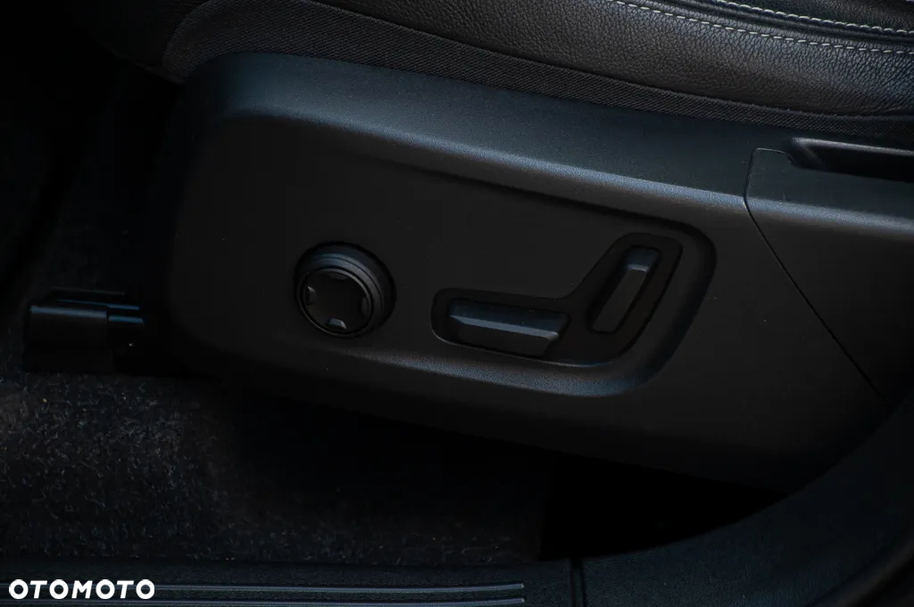 Volvo XC 40 D3 Inscription - 37