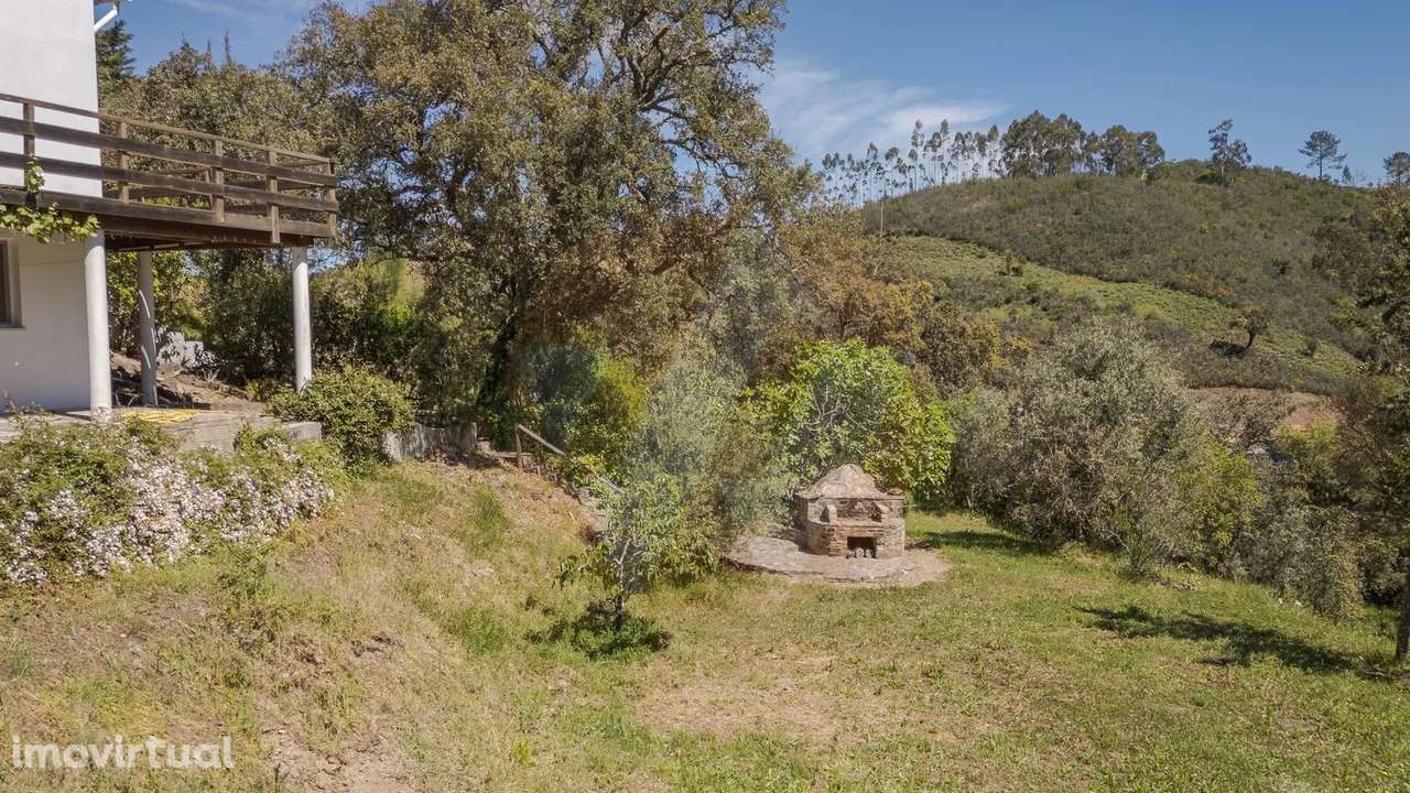 Quinta ideal para retiros - Grande imagem: 5/37