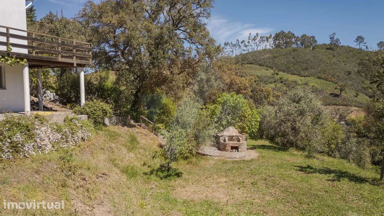 Quinta ideal para retiros - Grande imagem: 5/42