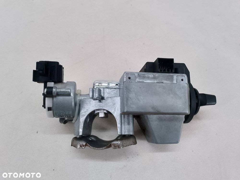 STACYJKA SUZUKI SWIFT ( 04-10 ) 33970-62J00 1.3 VVT - 4