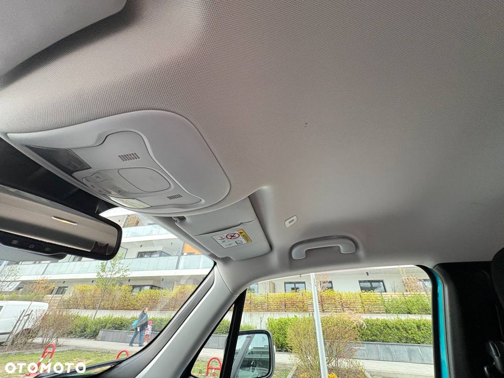 Jeep Renegade 1.5 T4 mHEV North Star FWD S&S DCT - 19