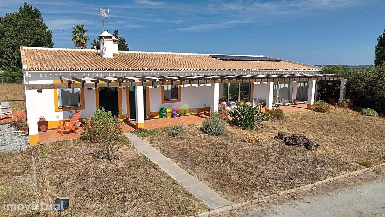 Quinta T3 - Grande imagem: 2/53