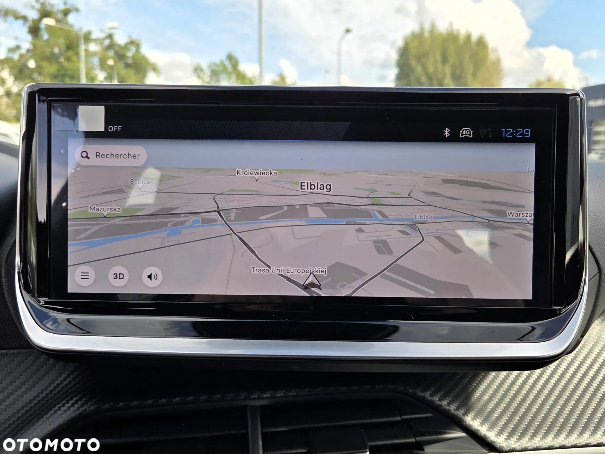 Peugeot 2008 PureTech 100 Style S&S BVM6 - 18
