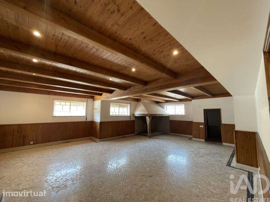 Casa / Villa T4 em Fátima de 515 m2 - Grande imagem: 3/27