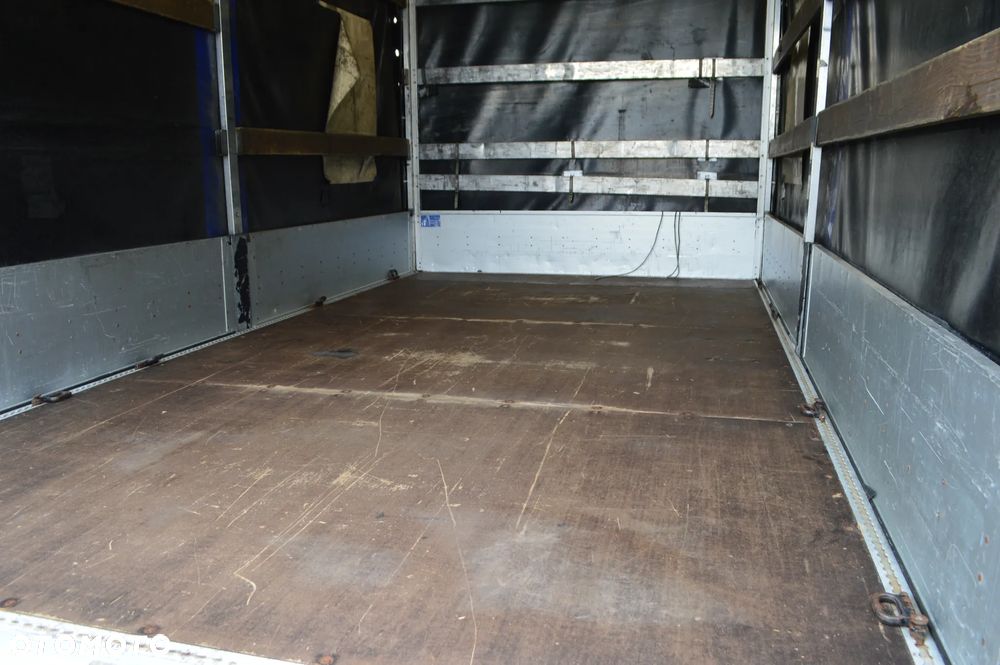 Renault Master - 13
