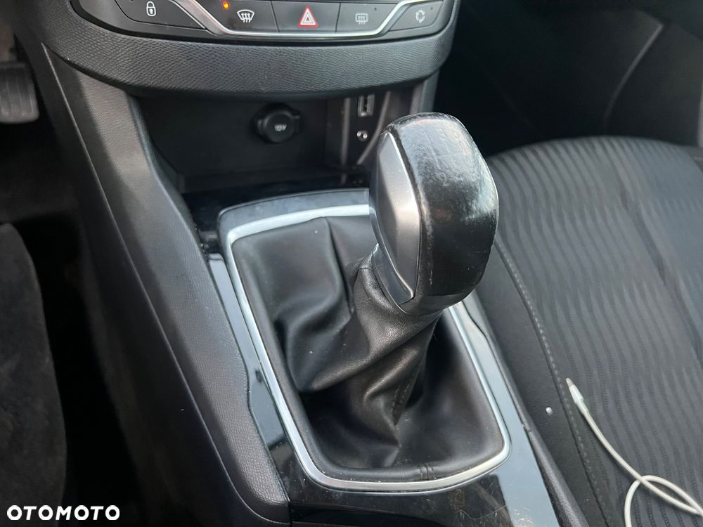 Peugeot 308 1.6 HDi Active - 18