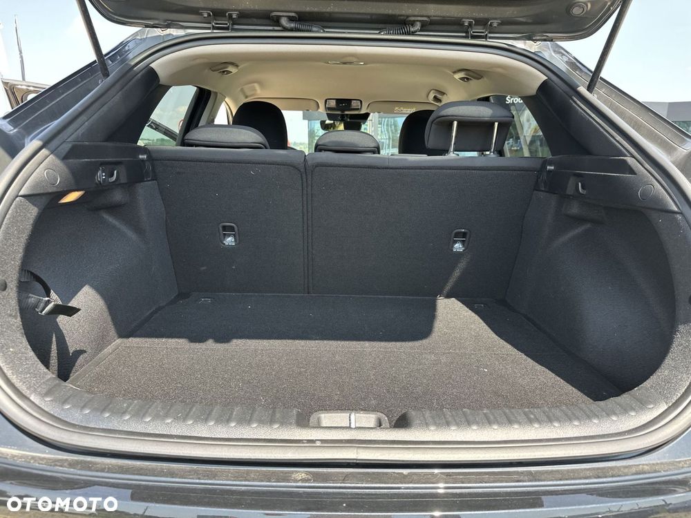 Kia XCeed 1.5 T-GDI M DCT - 17