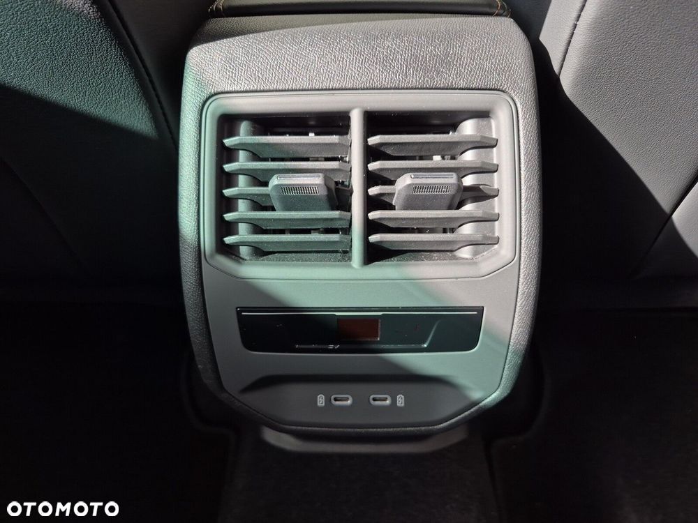 Cupra Formentor 1.5 TSI DSG - 24