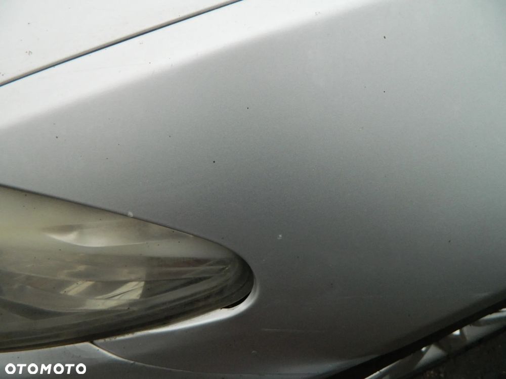 BMW F10 SEDAN N53B30A 354/7 TITANSILBER NA CZĘŚCI - 15