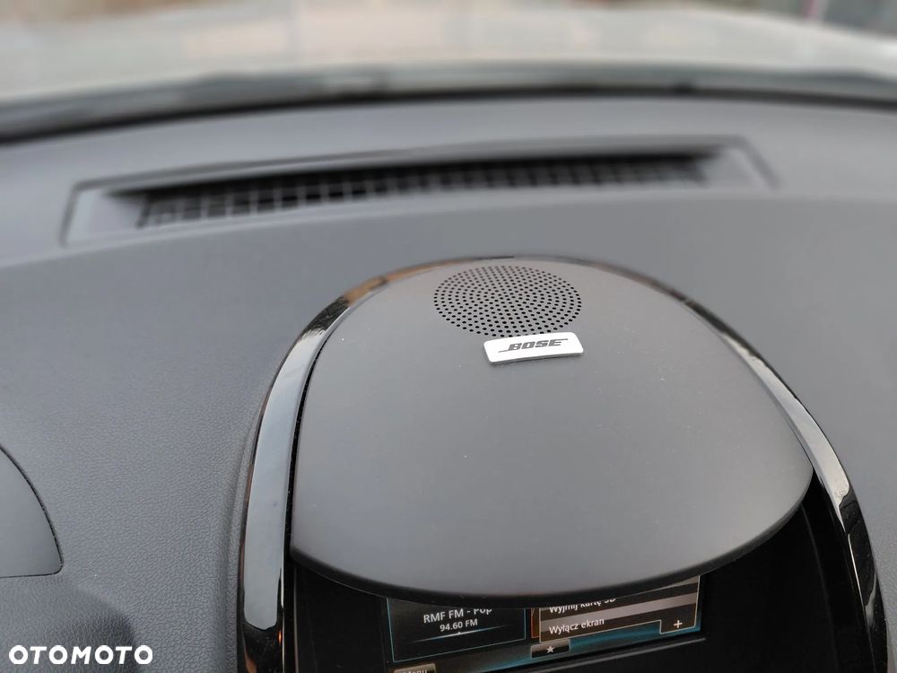 Renault Koleos 2.0 dCi 4x4 Privilege Plus - 18