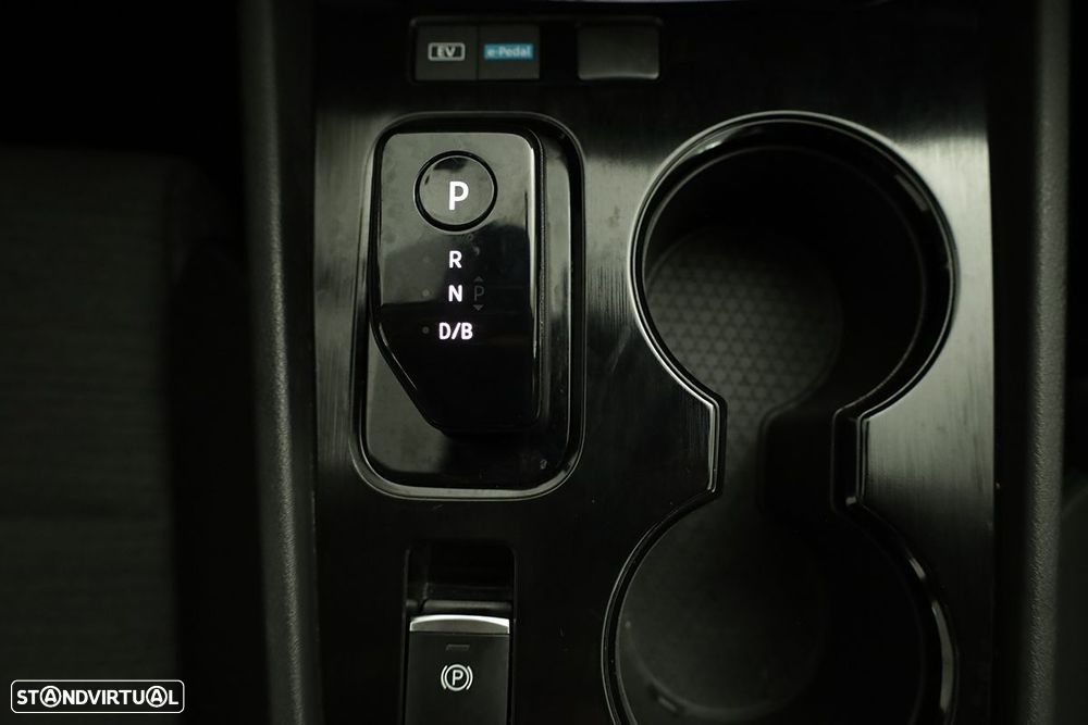 Nissan X-Trail 1.5 e-Power N-Connecta e-4force - 14