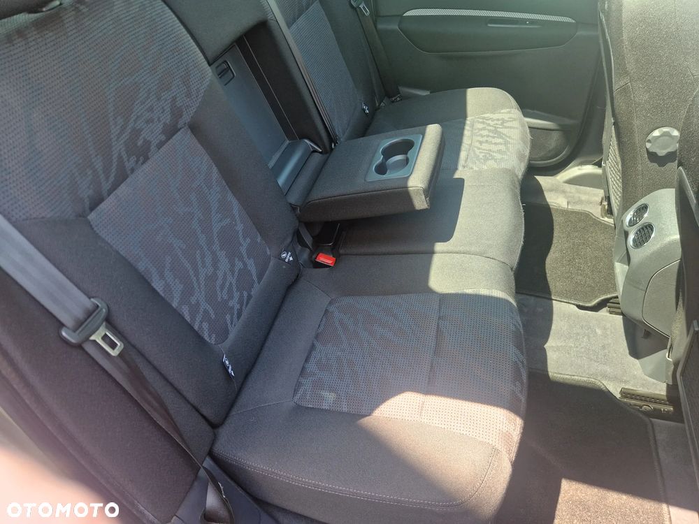 Peugeot 3008 1.6 Style - 13