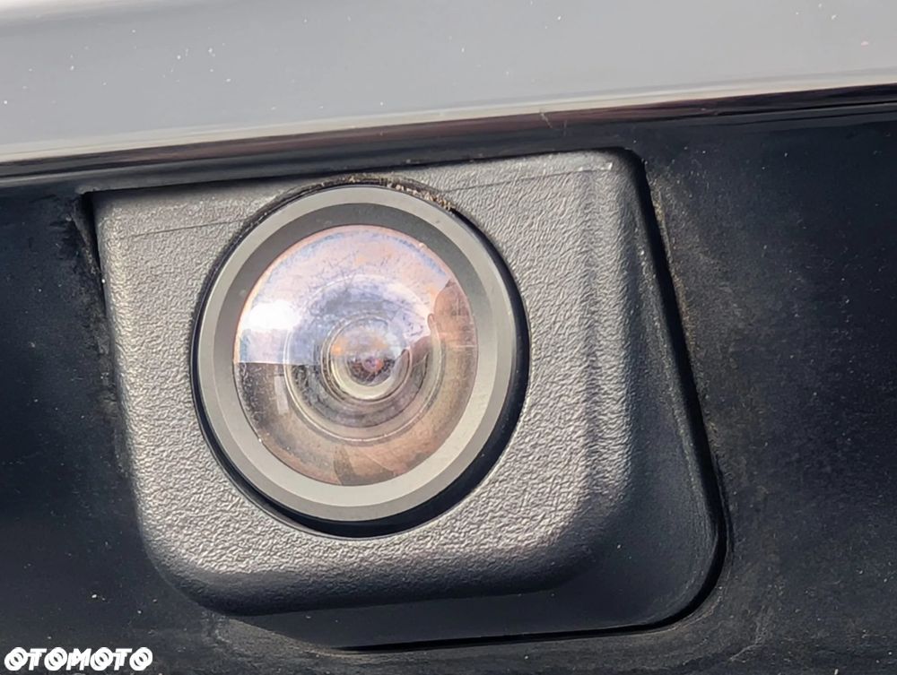 Volvo V40 T4 Drive-E Momentum - 20