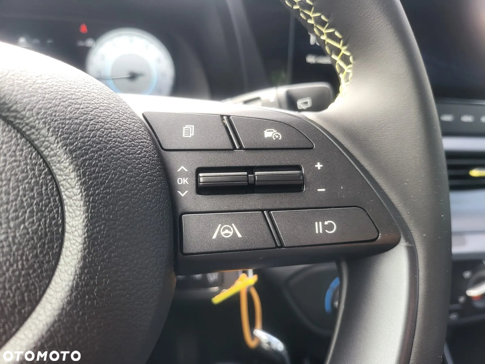 Hyundai i20 1.0 T-GDi Modern - 18