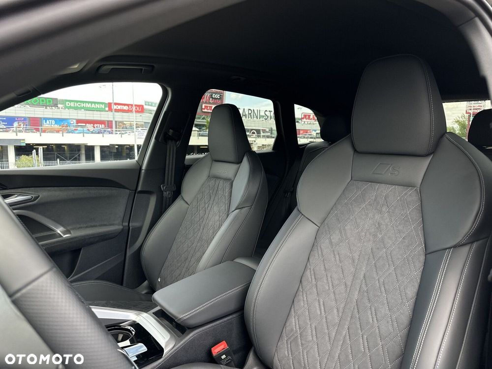 Audi Q5 - 24