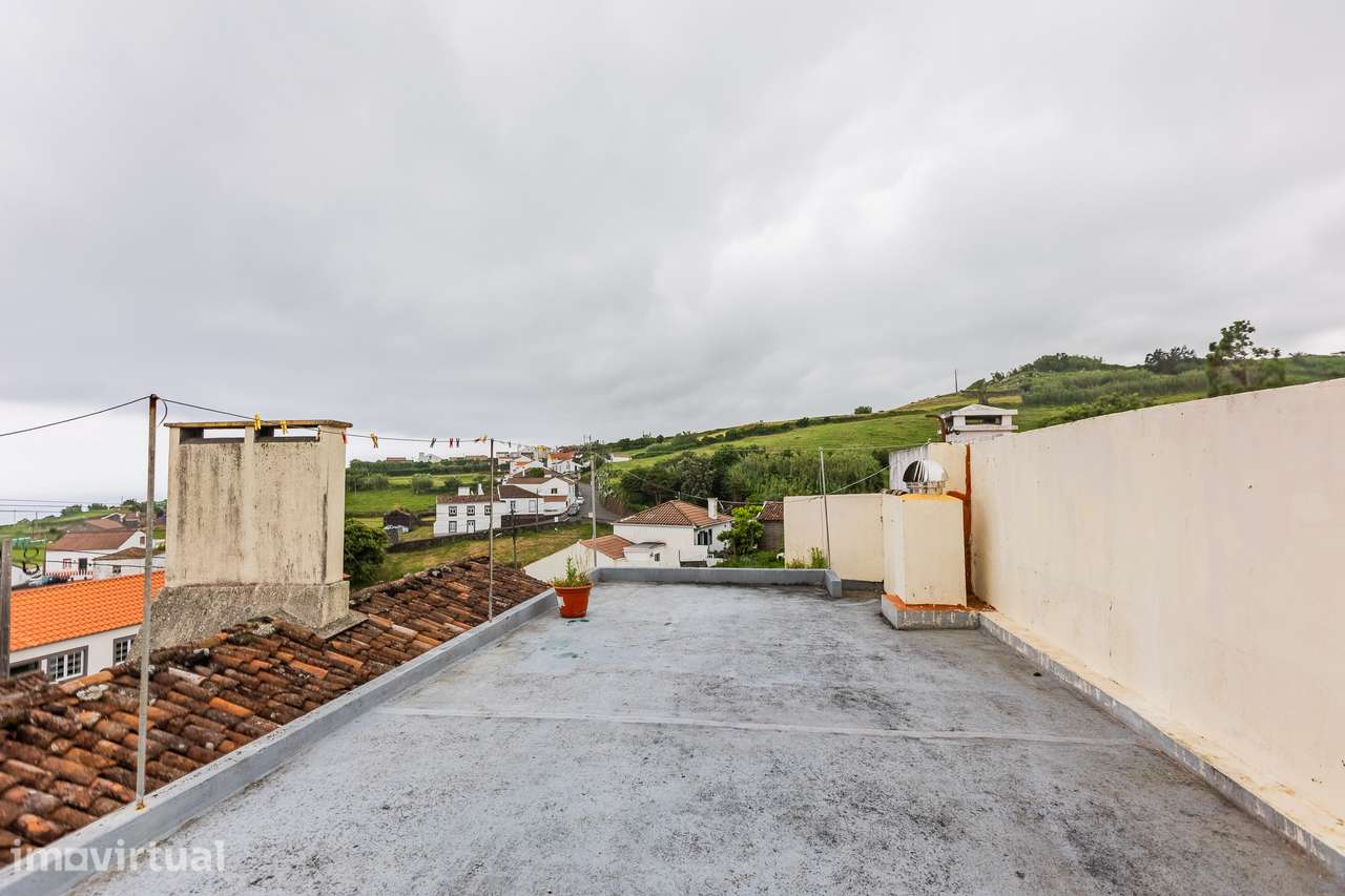 Moradia T2 - São Pedro Nordestinho - Grande imagem: 2/36