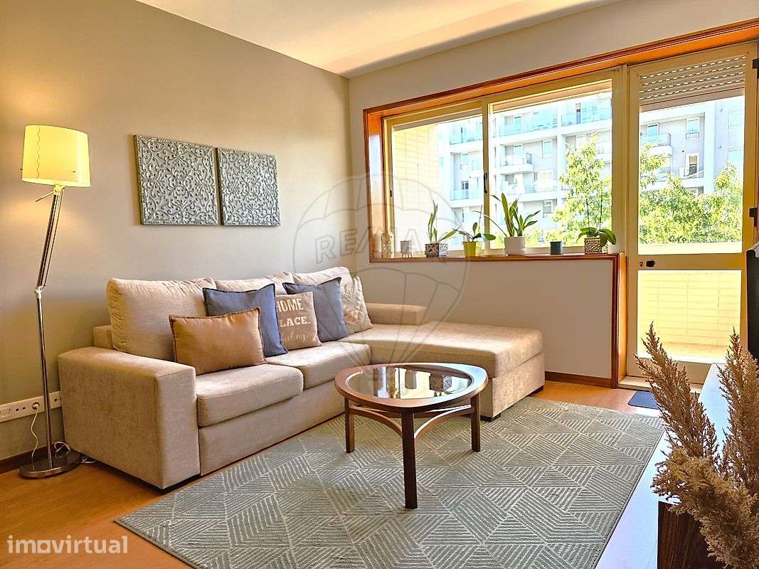 Apartamento T3 para venda - Grande imagem: 4/24