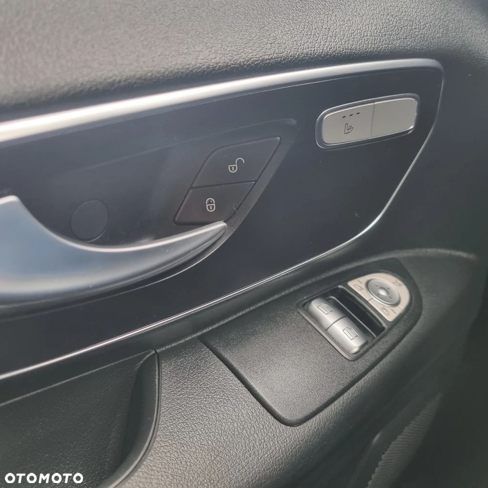 Mercedes-Benz Vito Tourer L2 Select 9G-Tronic 447.703 - 18