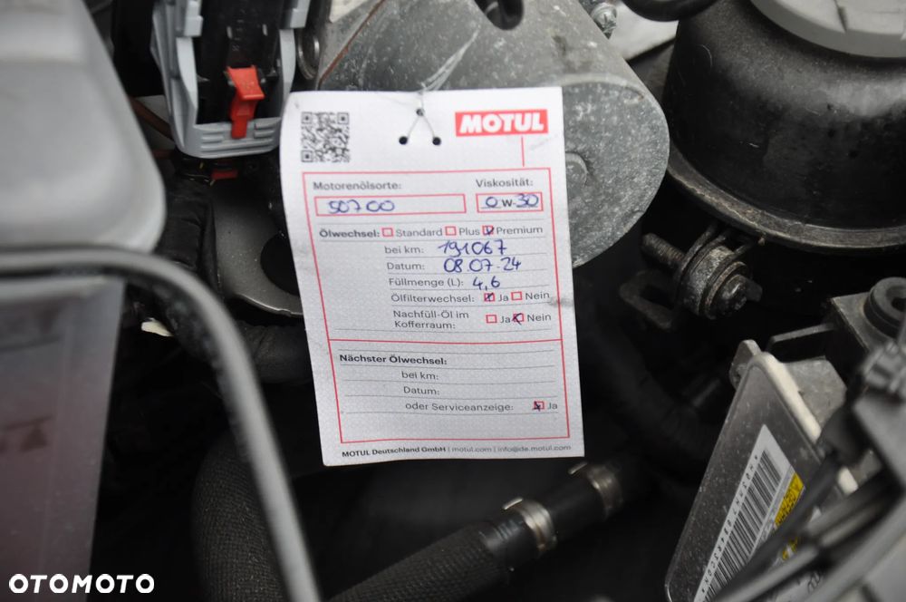 Audi Q5 2.0 TFSI Quattro S tronic - 33