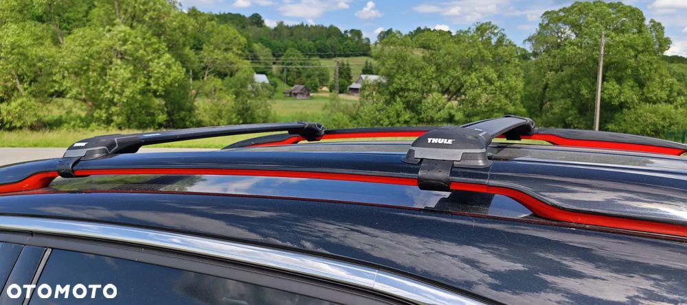 Citroën C5 Aircross 2.0 BlueHDi Shine EAT8 - 14