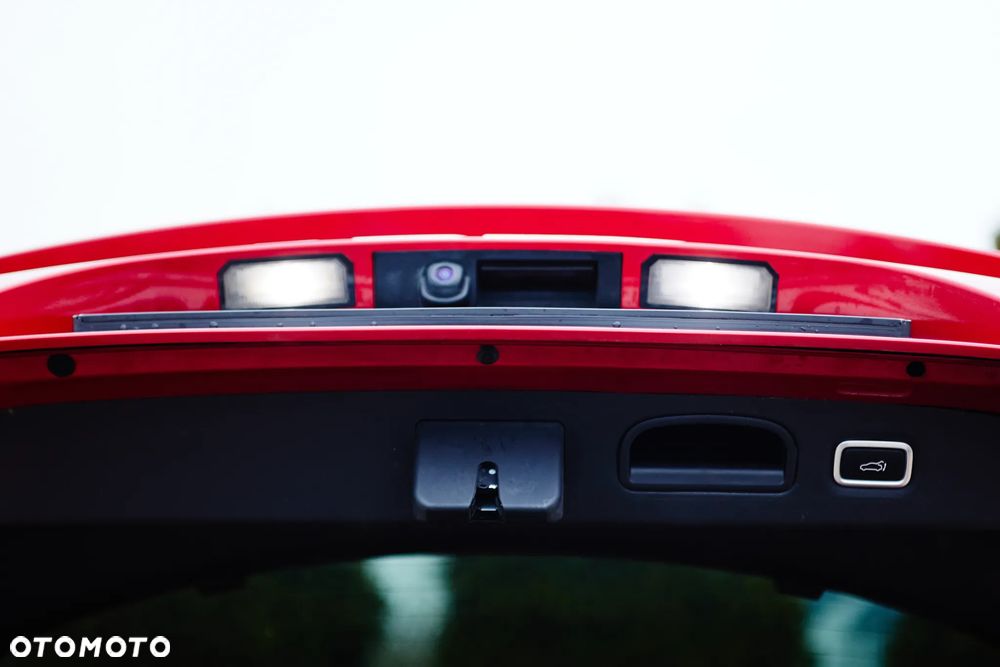 Kia Stinger 2.2 CRDI GT Line - 40