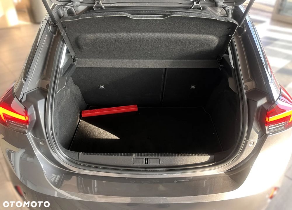 Opel Corsa 1.2 Ultimate Pack S&S - 26