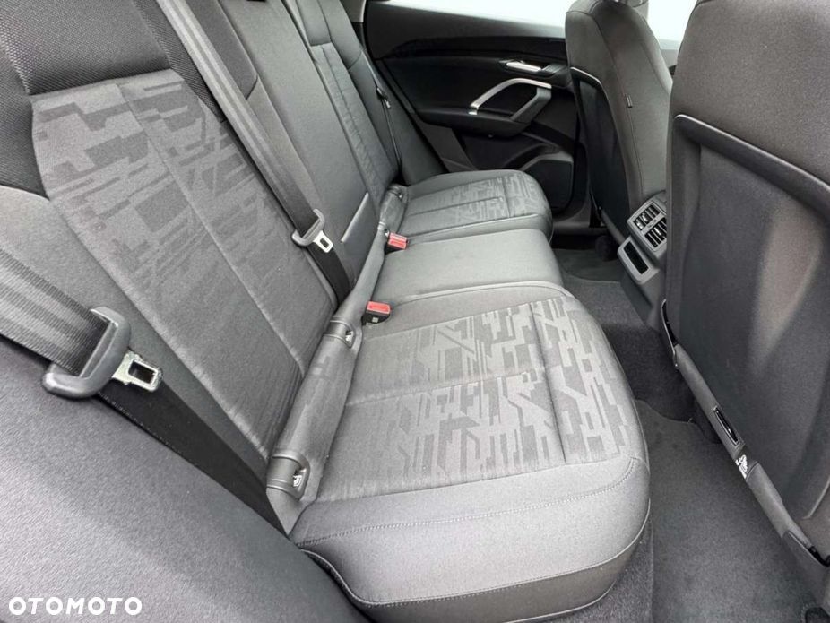 Audi Q5 TFSI mHEV 150 kW Quattro S tronic - 12