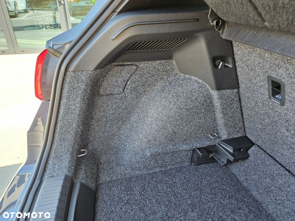 Seat Arona - 9