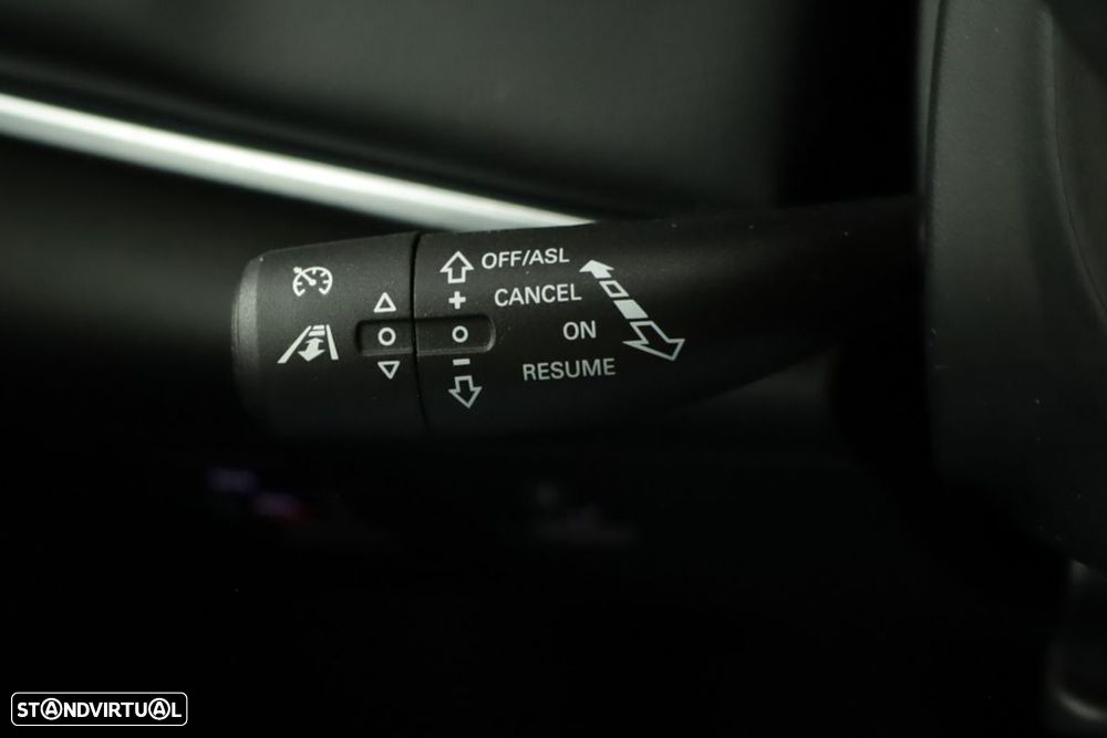 MG Marvel R 70 kWh Luxury - 19