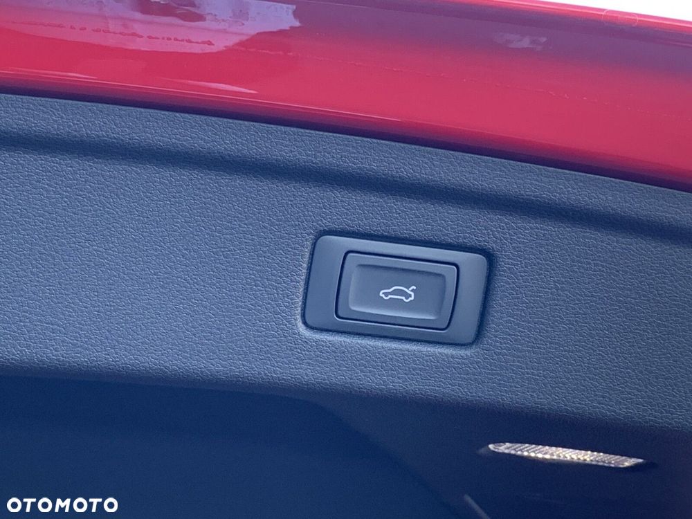 Audi S5 Sportback - 29