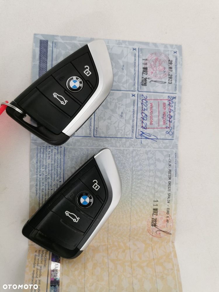 BMW Seria 2 - 15