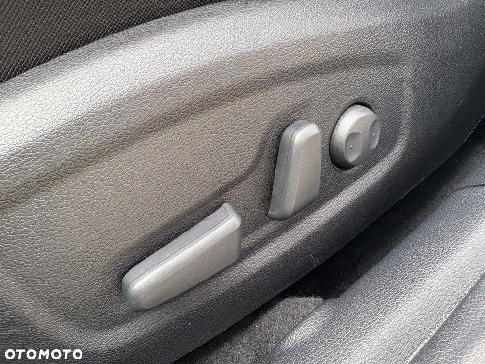 Kia XCeed 1.5 T-GDI GT-Line - 21