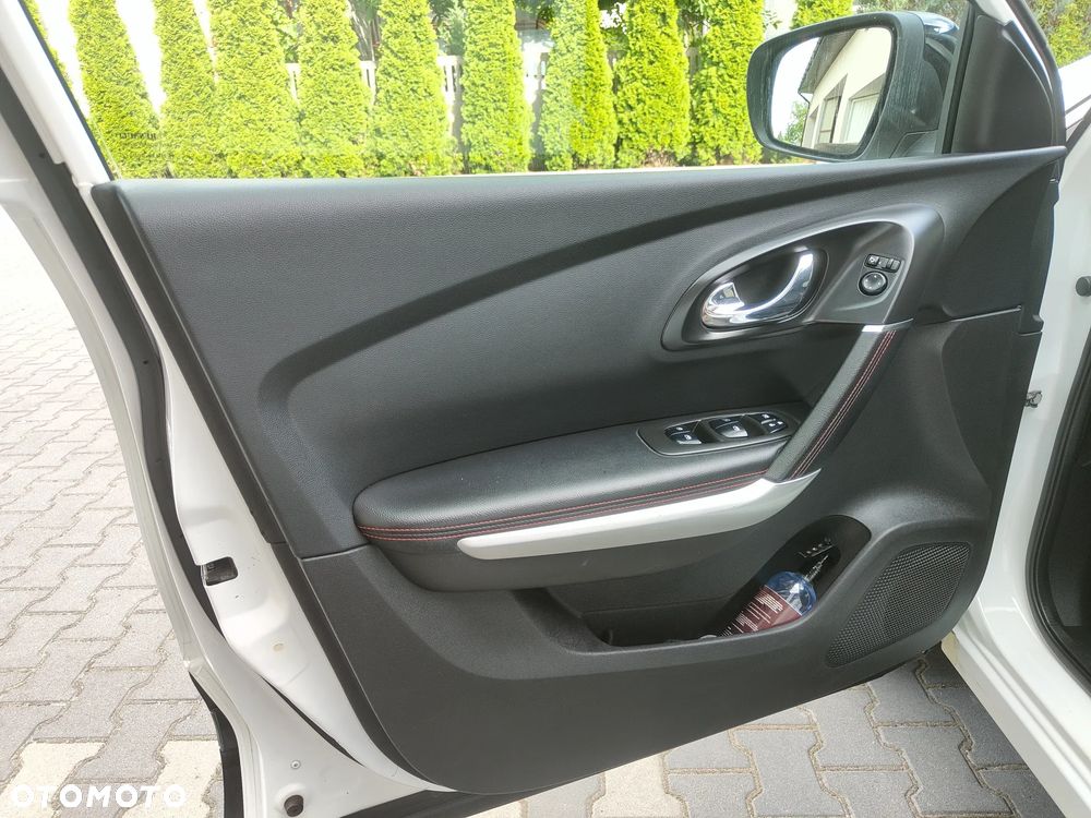 Renault Kadjar 1.6 Energy TCe Night&Day - 26