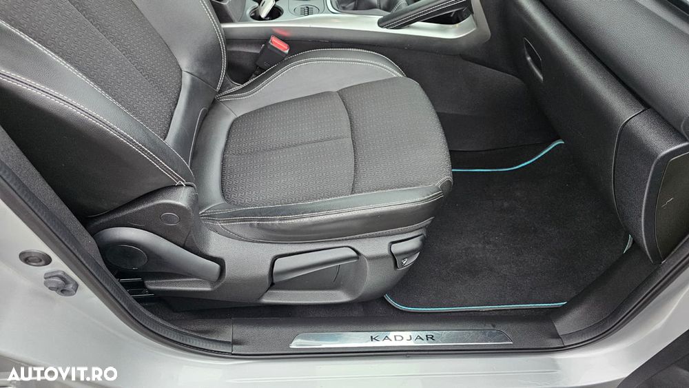 Renault Kadjar Energy dCi 130 Business - 28