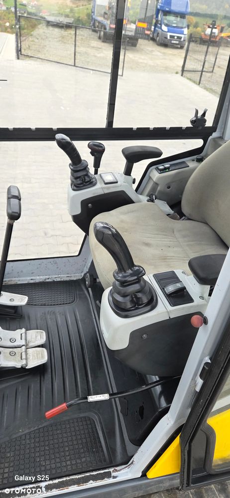 Wacker Neuson ET24 - 10