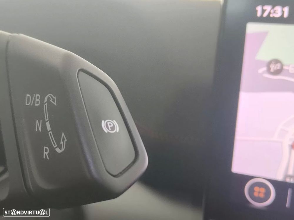 Cupra Born 58 kWh Plus - 15