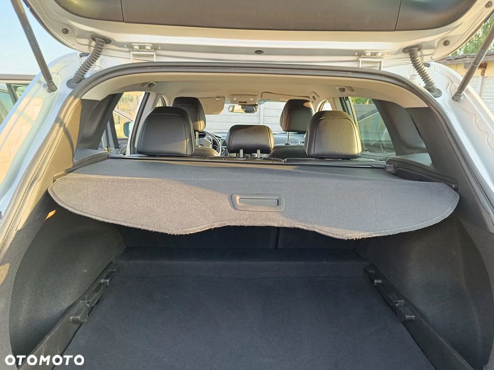 Renault Kadjar 1.6 dCi Energy Adventure - 12