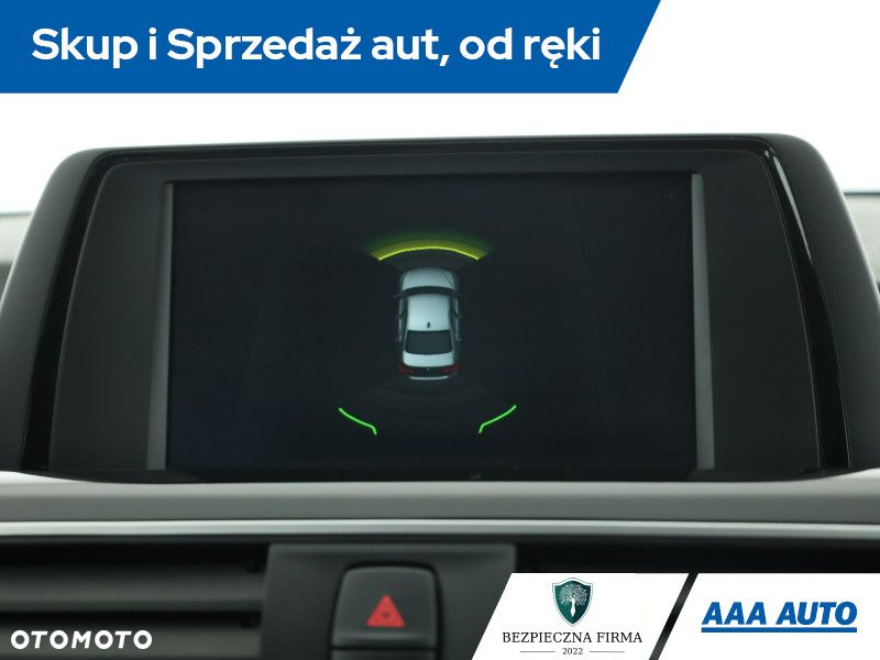 BMW Seria 3 - 14