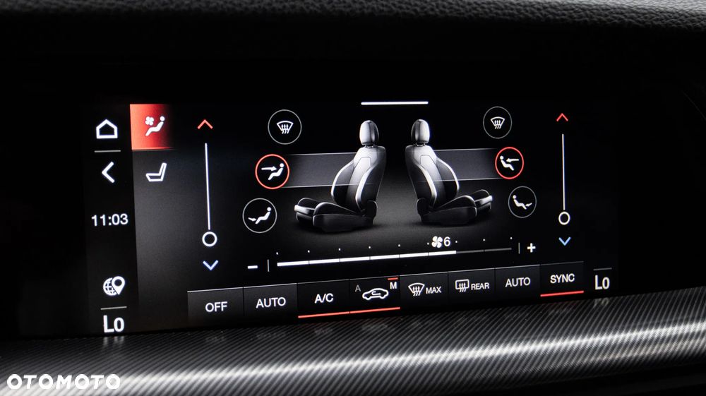 Alfa Romeo Stelvio 2.0 Turbo Veloce Q4 - 34